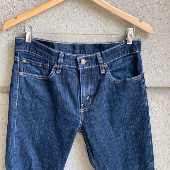 Levi’s Mens 511 W32 L32 - Picture 6 of 11